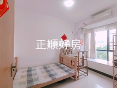 次卧
