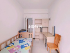 次卧