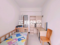 次卧
