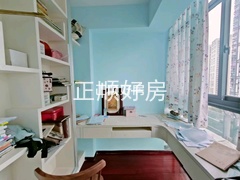书房