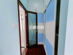 衣帽间