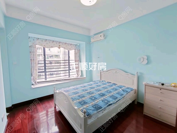 VR看房