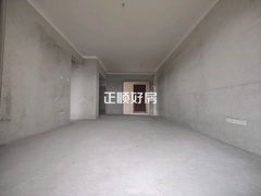 house_img