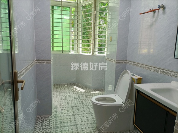 客厅