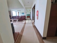 走廊