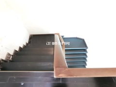 走廊