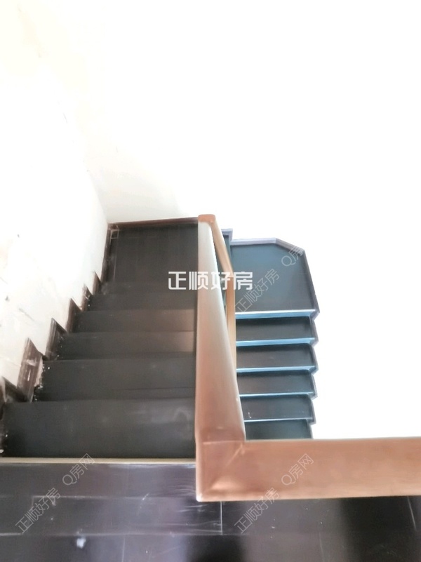 走廊