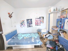客厅