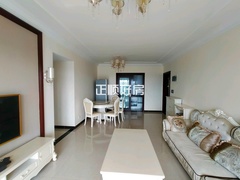 house_img