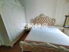 主卧