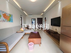 客厅