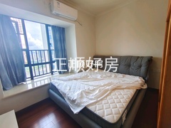 主卧