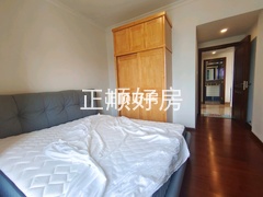 主卧