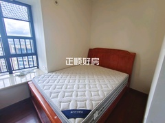 次卧
