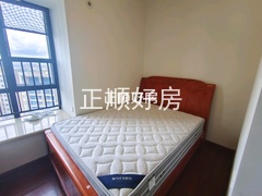 次卧