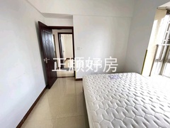 次卧