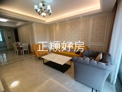 客厅