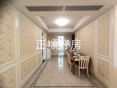 客厅