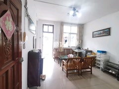 house_img