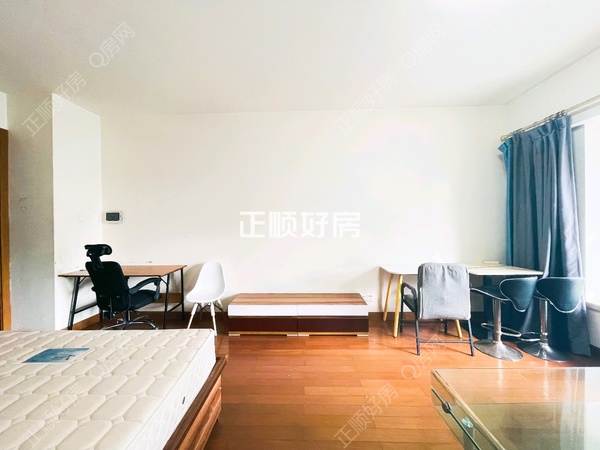 客厅