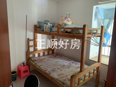 卧室