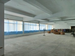 house_img