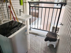 客厅