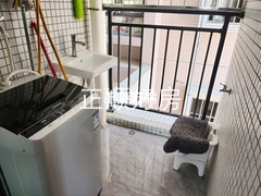 客厅