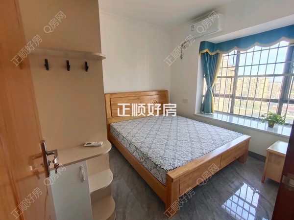 客厅
