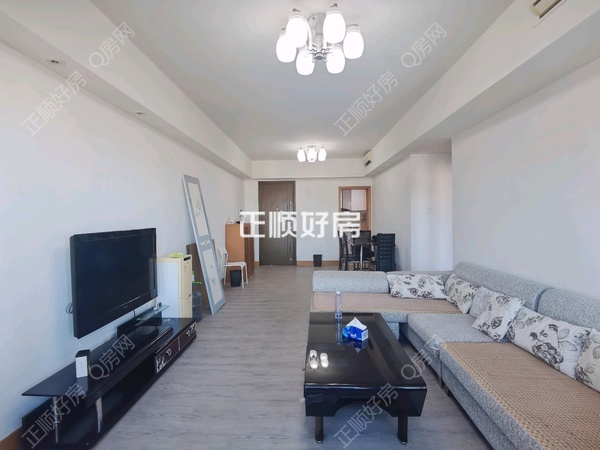 VR看房