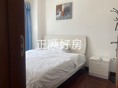 次卧