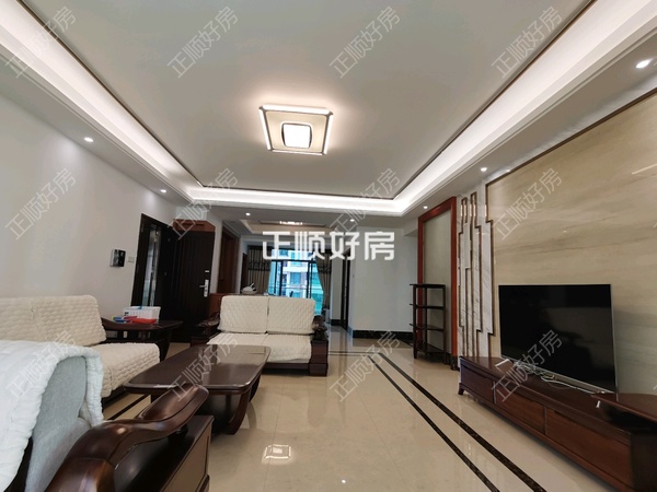VR看房