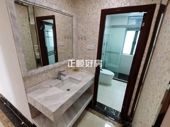 客厅