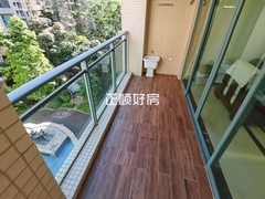 客厅