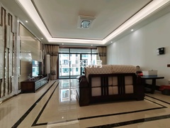 客厅