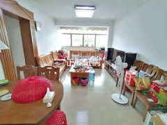 house_img