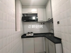 餐厅