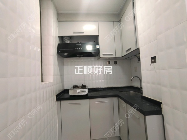 餐厅