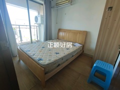 主卧