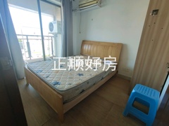 主卧