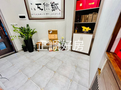 客厅