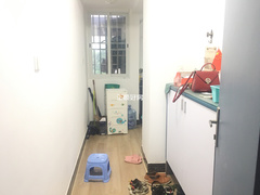 走廊