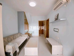 客厅