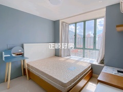 客厅