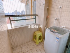 客厅