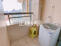 客厅