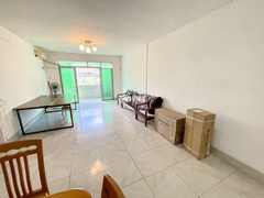 house_img