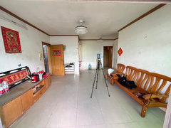 house_img