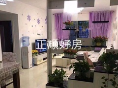 客厅
