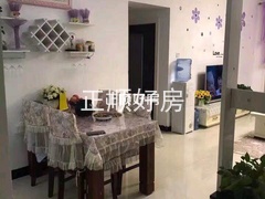 客厅